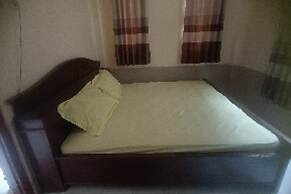 OYO 93582 Liani Homestay Syariah