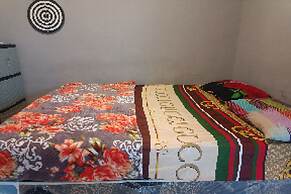 OYO 93582 Liani Homestay Syariah