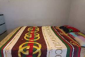 OYO 93582 Liani Homestay Syariah