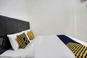 OYO 93582 Liani Homestay Syariah