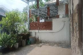 OYO 93582 Liani Homestay Syariah