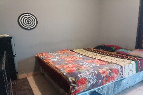 OYO 93582 Liani Homestay Syariah