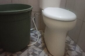 OYO 93582 Liani Homestay Syariah