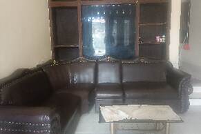 OYO 93582 Liani Homestay Syariah