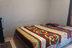 OYO 93582 Liani Homestay Syariah