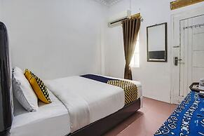 OYO 93582 Liani Homestay Syariah