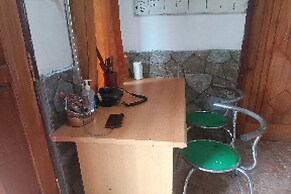 OYO 93582 Liani Homestay Syariah