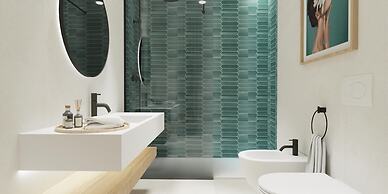 Margaida Boutique Hotel & SPA