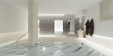 Margaida Boutique Hotel & SPA