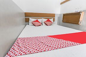 OYO 93584 RukotelNearICE BSD