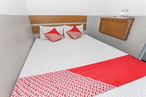 OYO 93584 RukotelNearICE BSD