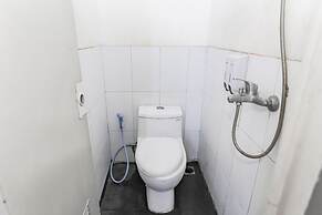 OYO 93584 RukotelNearICE BSD