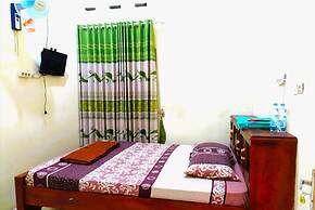 OYO 93571 Wisma Air Mancur Homestay Syariah