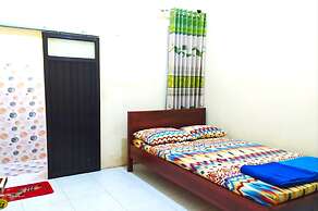 OYO 93571 Wisma Air Mancur Homestay Syariah