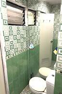 OYO 93585 Apartemen Cibubur Village By Raja Property