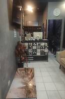 OYO 93585 Apartemen Cibubur Village By Raja Property