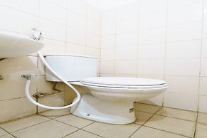 OYO 93586 Apartemen Tamansari Panoramic By Narel Ii