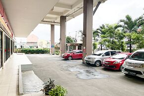 OYO 93586 Apartemen Tamansari Panoramic By Narel Ii