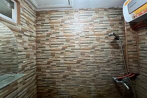 OYO 93586 Apartemen Tamansari Panoramic By Narel Ii