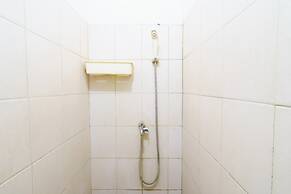 OYO 93586 Apartemen Tamansari Panoramic By Narel Ii