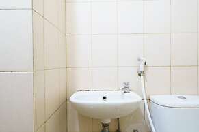 OYO 93586 Apartemen Tamansari Panoramic By Narel Ii