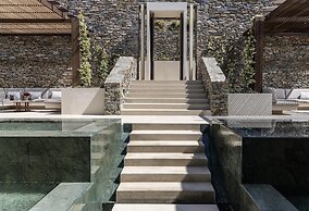 One&Only Kéa Island