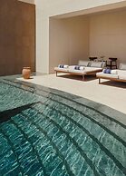 One&Only Kéa Island