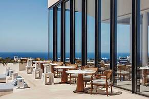 One&Only Kéa Island