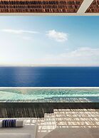 One&Only Kéa Island