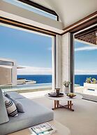 One&Only Kéa Island