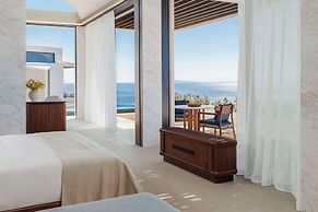 One&Only Kéa Island