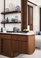 One&Only Kéa Island