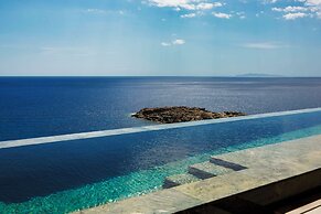 One&Only Kéa Island