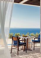 One&Only Kéa Island