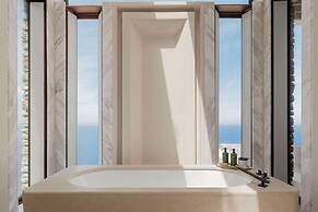 One&Only Kéa Island