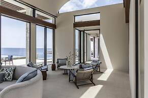 One&Only Kéa Island