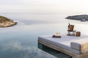 One&Only Kéa Island