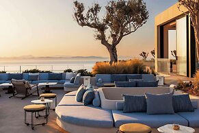 One&Only Kéa Island