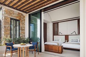 One&Only Kéa Island