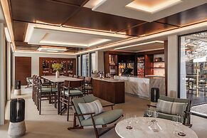 One&Only Kéa Island