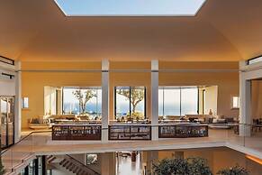 One&Only Kéa Island