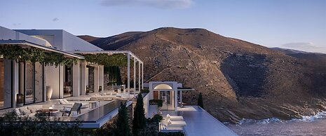 One&Only Kéa Island