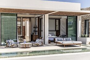 One&Only Kéa Island