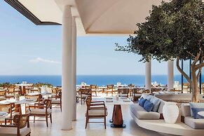 One&Only Kéa Island