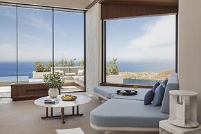 One&Only Kéa Island