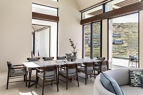 One&Only Kéa Island