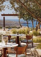 One&Only Kéa Island