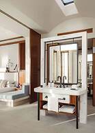 One&Only Kéa Island