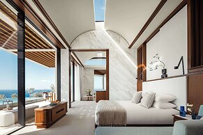 One&Only Kéa Island