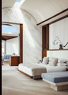 One&Only Kéa Island